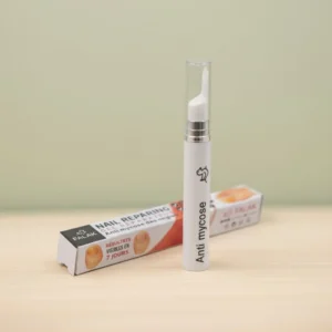 Antimycose Ongles FALAK
