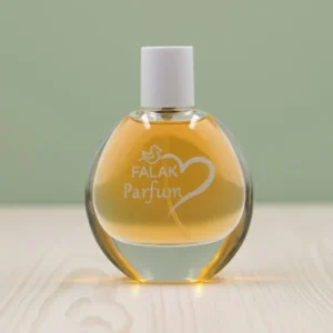 Parfum Falak