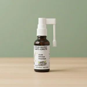 Sérum Anti-Chute FALAK