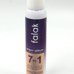 Spray Sérum 7en1 Falak