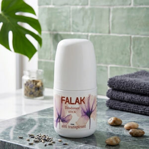 Deodorant Stick Falak